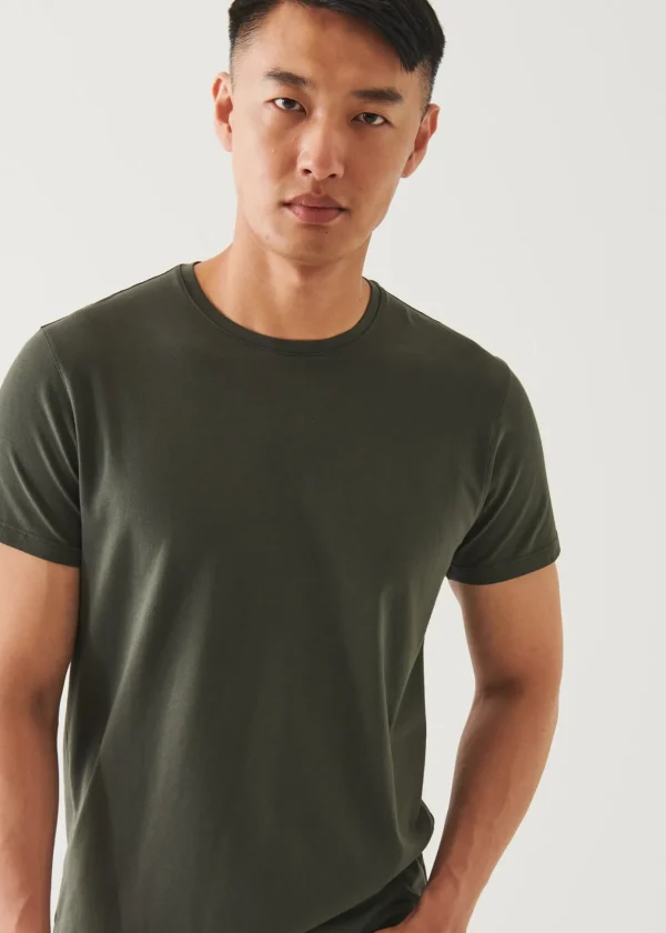 Iconic T-Shirt