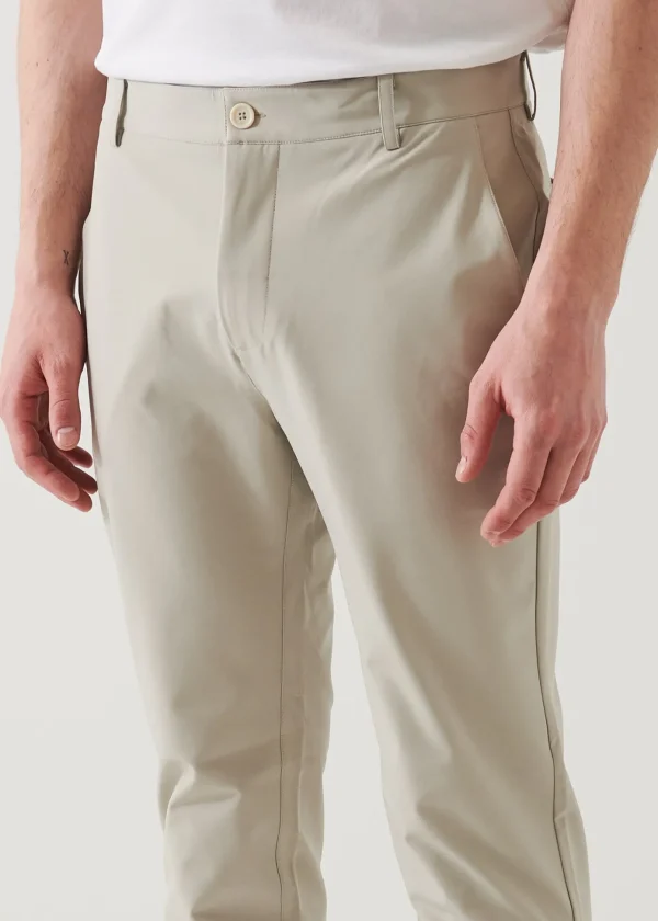 Nucleo Stretch Chino Pant