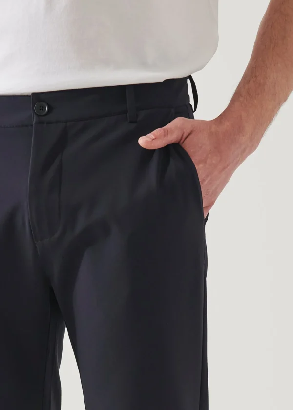 Nucleo Stretch Chino Pant