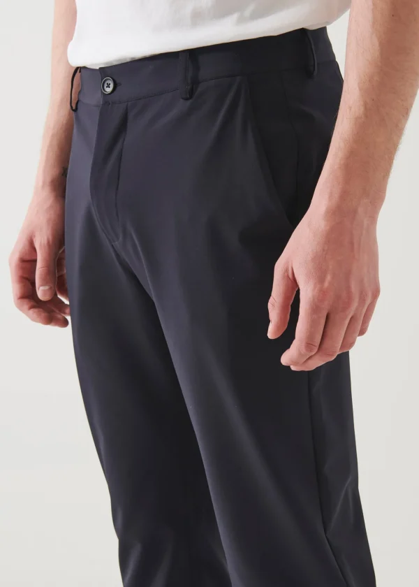 Nucleo Stretch Chino Pant