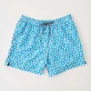 Printed Swimshort