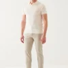 4-Way Stretch 5 Pocket Pant